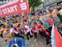 2014.05.04 - Altstadtlauf Goslar-009